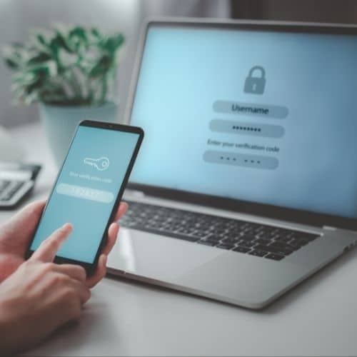 #1 Way to Protect Education Networks from Cyberattacks