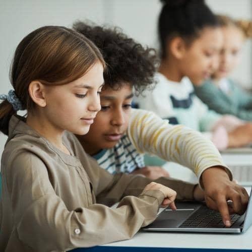 Dear School Board: What Your IT Department Wants You To Know