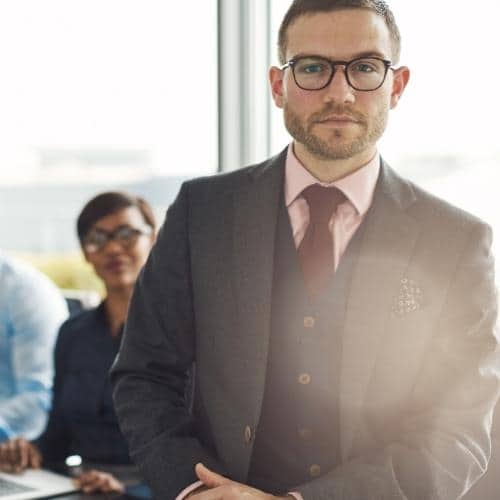 information technology cybersecurity