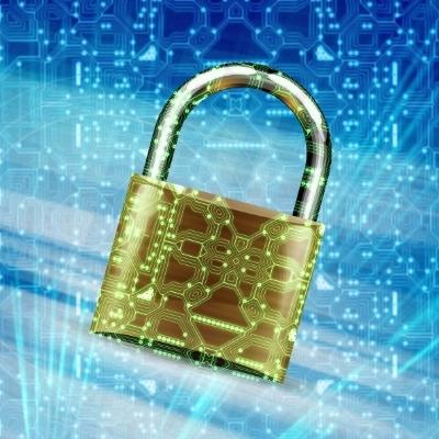 Security on Demand: One of the Cybersecurity Tools in Our Toolbox