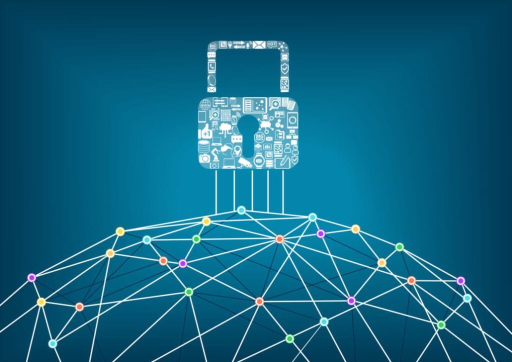 IP Pathways Launches Unified Security Platform to Help Customers Address Heightened Cybersecurity & Compliance Requirements