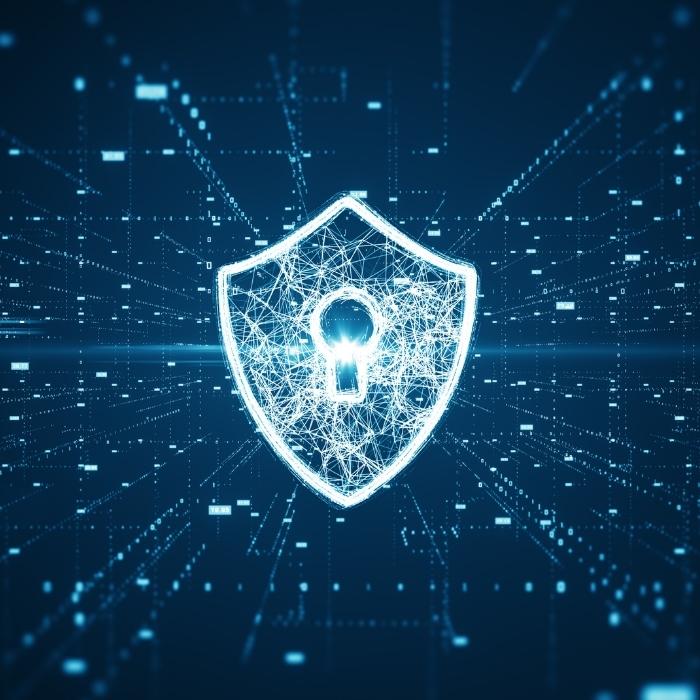 Cybersecurity