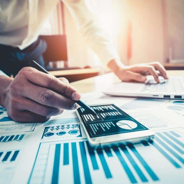 Get Technology Refreshed While Preserving Capital